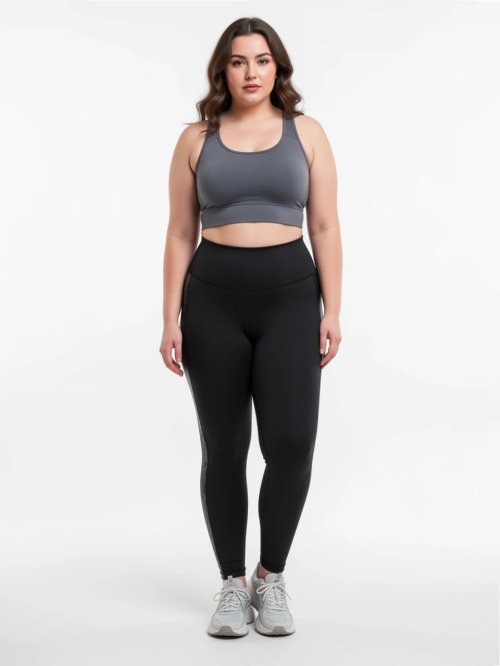 Леггинсы 28.03.2026 Newlife.moda