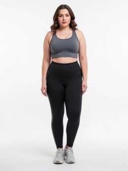 Леггинсы 28.03.2026 Newlife.moda Леггинсы 28.03.2026 Newlife.moda