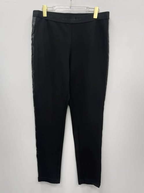 Леггинсы 28.03.2026 Newlife.moda