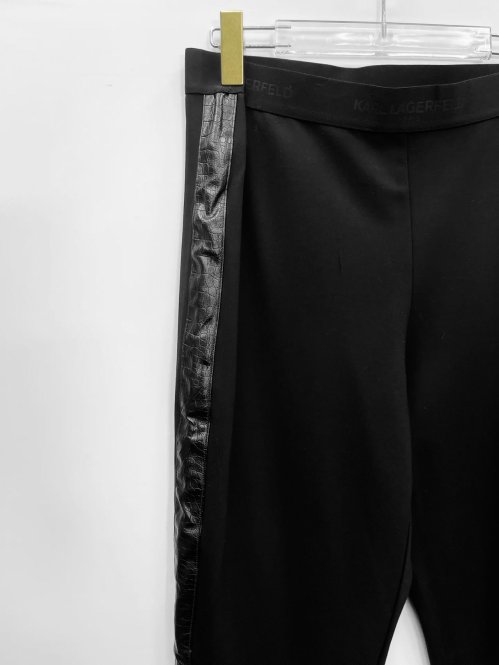 Леггинсы 28.03.2026 Newlife.moda