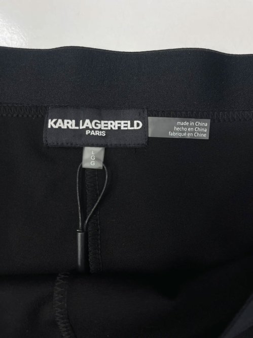 Леггинсы 28.03.2026 Newlife.moda