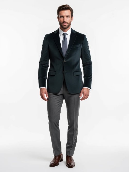 Пиджак 24.03.2026 Newlife.moda