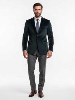 Пиджак 24.03.2026 Newlife.moda Пиджак 24.03.2026 Newlife.moda