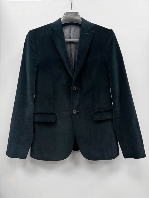 Пиджак 24.03.2026 Newlife.moda