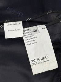 Пиджак 24.03.2026 Newlife.moda