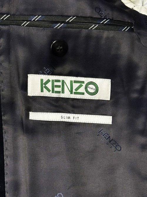 Пиджак 24.03.2026 Newlife.moda