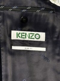 Пиджак 24.03.2026 Newlife.moda