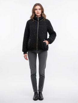 Бомбер 23.03.2026 Newlife.moda Бомбер 23.03.2026 Newlife.moda