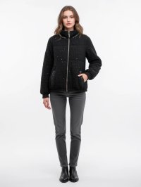 Бомбер 23.03.2026 Newlife.moda