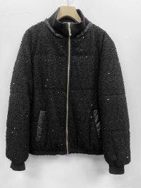 Бомбер 23.03.2026 Newlife.moda