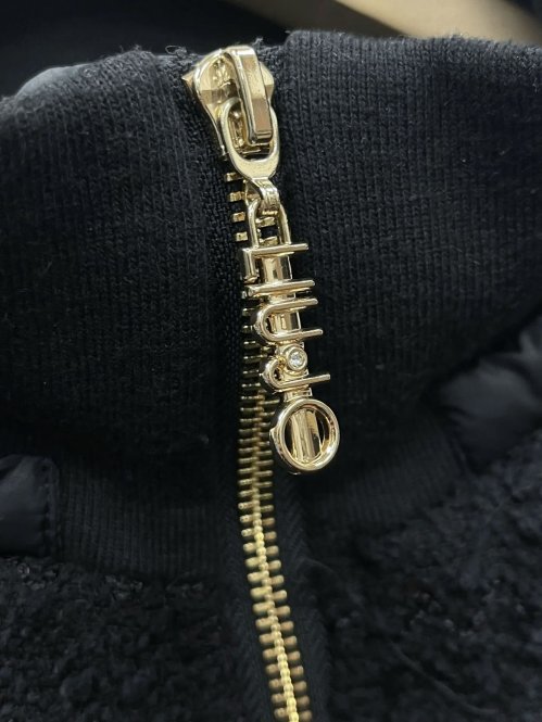 Бомбер 23.03.2026 Newlife.moda