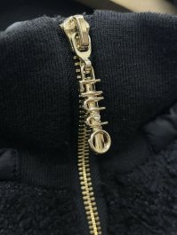 Бомбер 23.03.2026 Newlife.moda