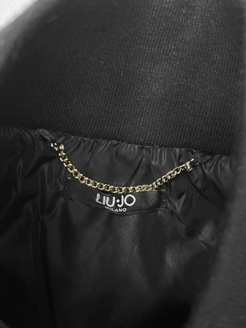 Бомбер 23.03.2026 Newlife.moda