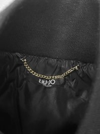 Бомбер 23.03.2026 Newlife.moda