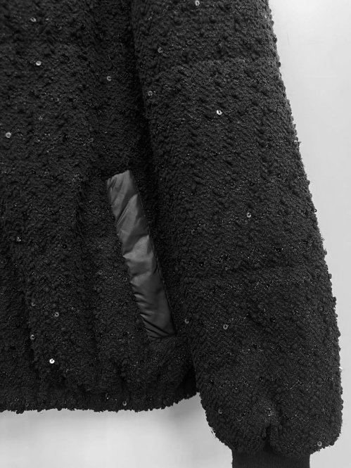 Бомбер 23.03.2026 Newlife.moda