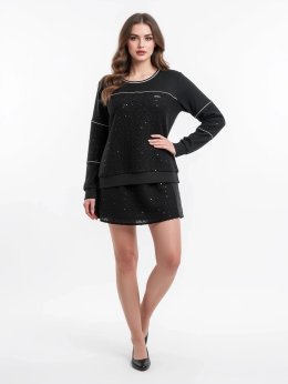 Костюм с юбкой 28.03.2026 Newlife.moda Костюм с юбкой 28.03.2026 Newlife.moda