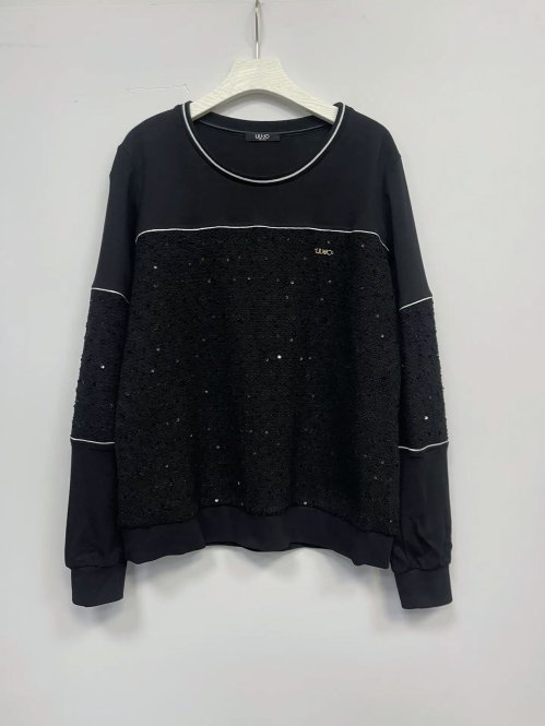 Костюм с юбкой 28.03.2026 Newlife.moda