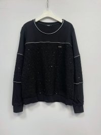 Костюм с юбкой 28.03.2026 Newlife.moda