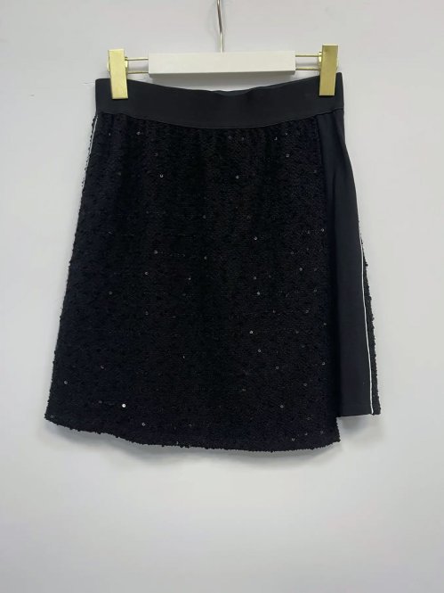 Костюм с юбкой 28.03.2026 Newlife.moda