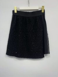 Костюм с юбкой 28.03.2026 Newlife.moda