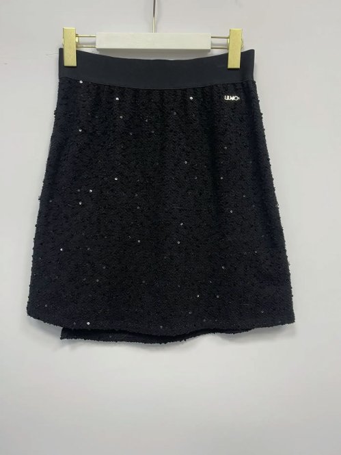 Костюм с юбкой 28.03.2026 Newlife.moda