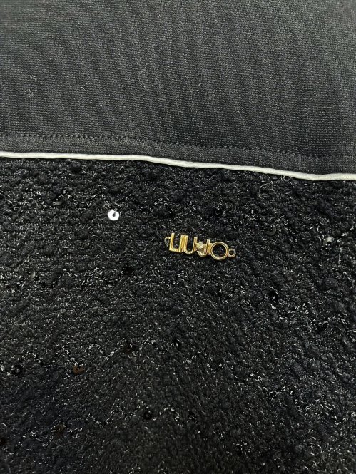 Костюм с юбкой 28.03.2026 Newlife.moda