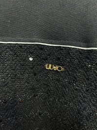 Костюм с юбкой 28.03.2026 Newlife.moda