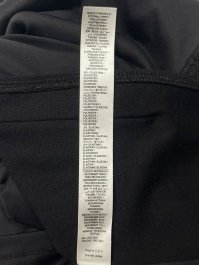 Костюм с юбкой 28.03.2026 Newlife.moda