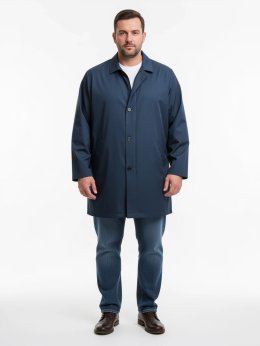 Плащ 24.03.2026 Newlife.moda Плащ 24.03.2026 Newlife.moda