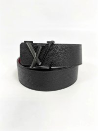 Ремень 23.03.2026 Newlife.moda