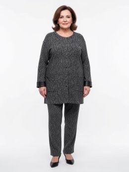 Костюм с брюками 28.03.2026 Newlife.moda Костюм с брюками 28.03.2026 Newlife.moda