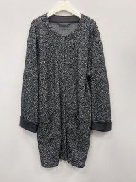 Костюм с брюками 28.03.2026 Newlife.moda