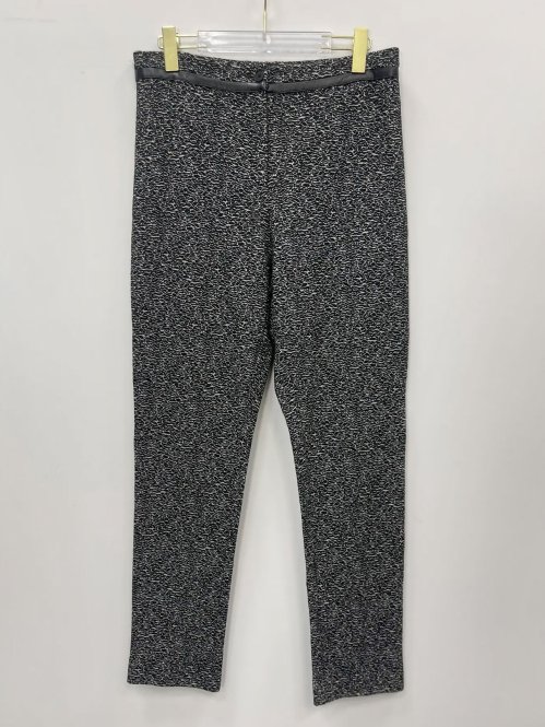 Костюм с брюками 28.03.2026 Newlife.moda