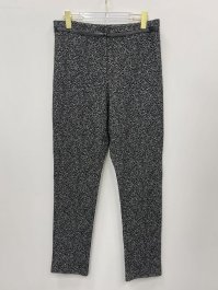 Костюм с брюками 28.03.2026 Newlife.moda