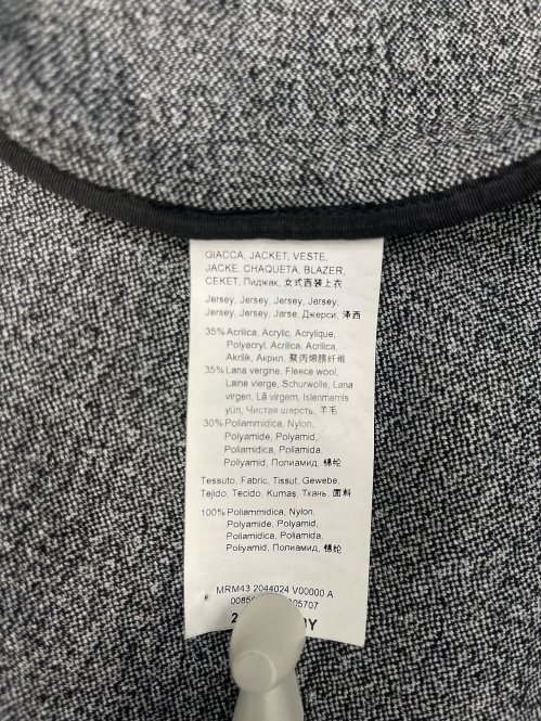 Костюм с брюками 28.03.2026 Newlife.moda