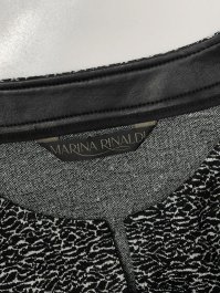 Костюм с брюками 28.03.2026 Newlife.moda