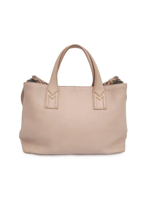 Кожаная сумка 28.03.2026 Newlife.moda