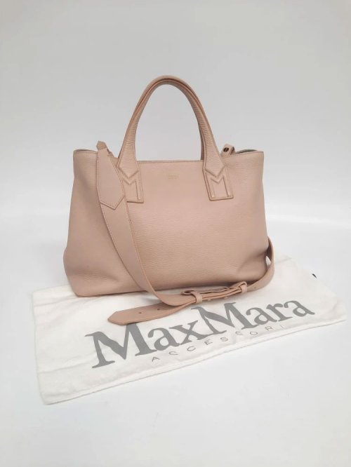 Кожаная сумка 28.03.2026 Newlife.moda