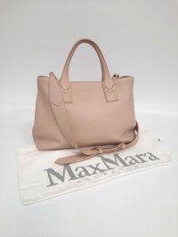 Кожаная сумка 28.03.2026 Newlife.moda