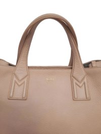 Кожаная сумка 28.03.2026 Newlife.moda