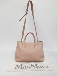 Кожаная сумка 28.03.2026 Newlife.moda