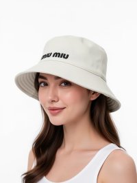 Панама 29.03.2026 Newlife.moda