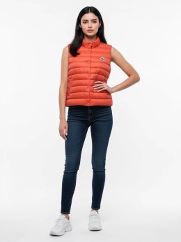 Жилет 25.03.2026 Newlife.moda Жилет 25.03.2026 Newlife.moda