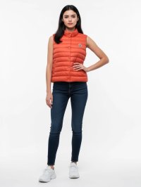 Жилет 25.03.2026 Newlife.moda