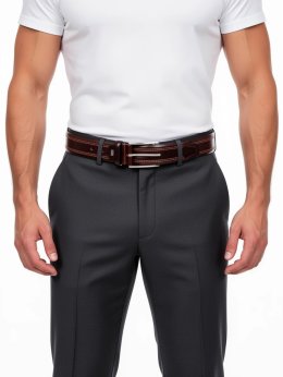 Ремень 27.03.2026 Newlife.moda Ремень 27.03.2026 Newlife.moda