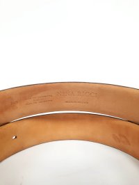 Ремень 27.03.2026 Newlife.moda