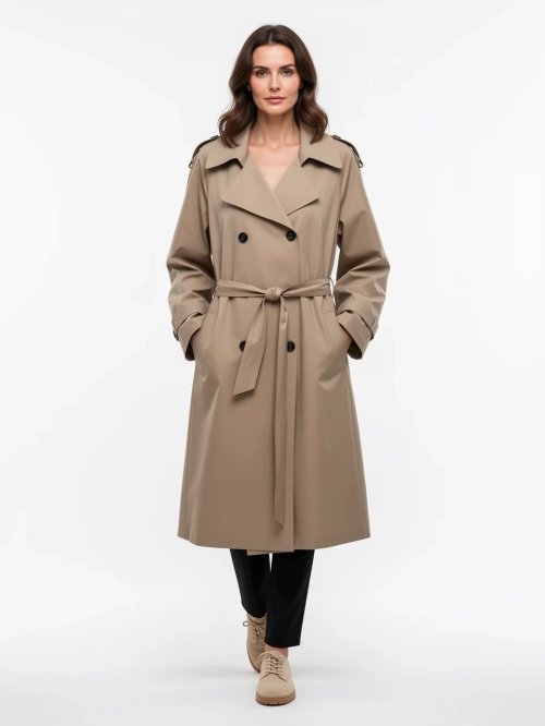 Плащ 28.03.2026 Newlife.moda