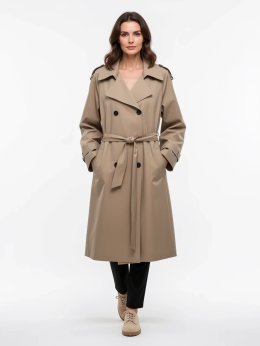 Плащ 28.03.2026 Newlife.moda Плащ 28.03.2026 Newlife.moda