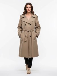 Плащ 28.03.2026 Newlife.moda