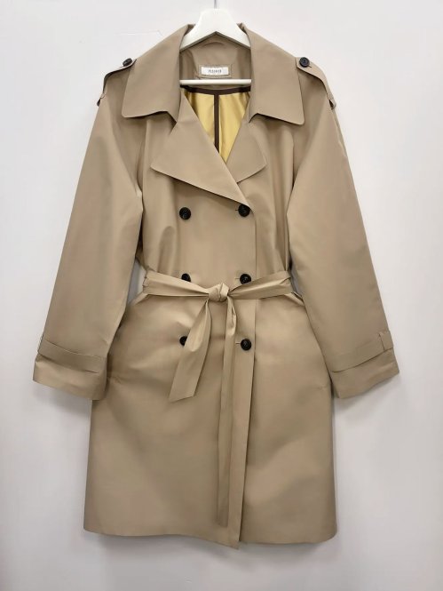 Плащ 28.03.2026 Newlife.moda